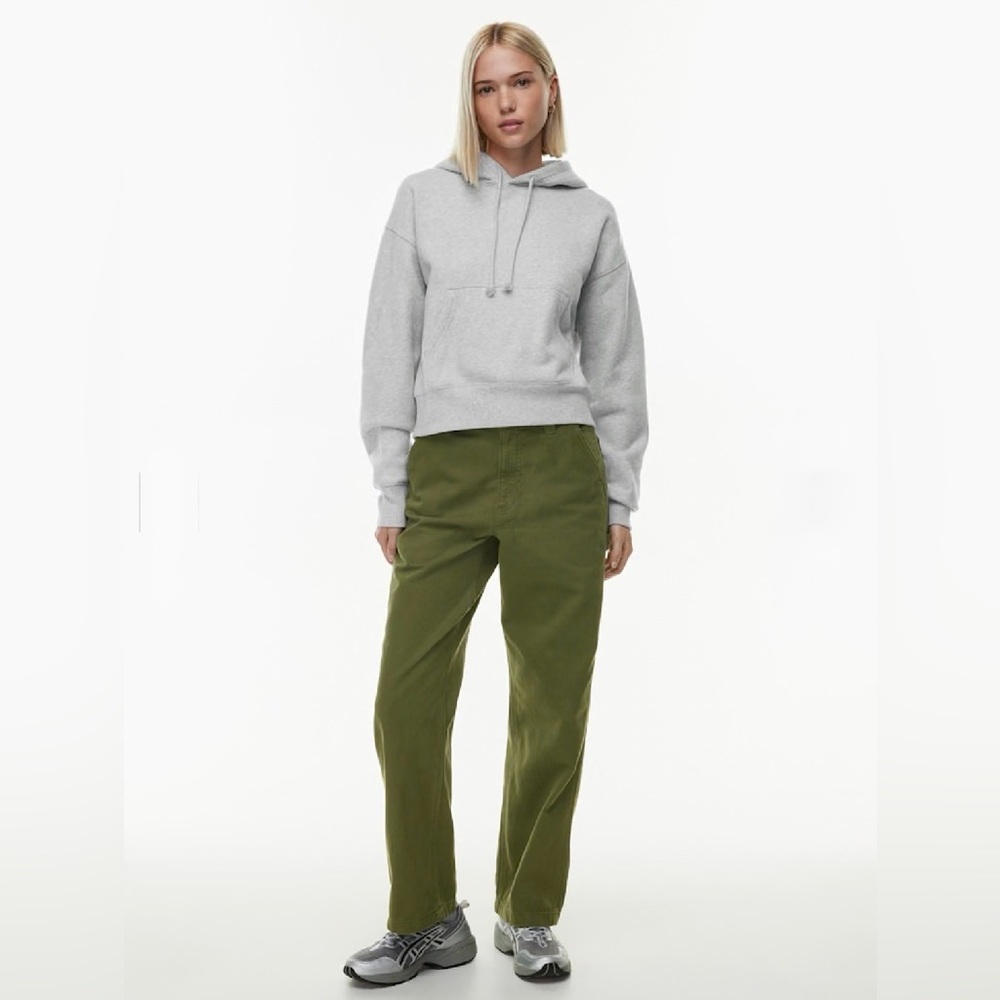 TNA Greenwich Pants